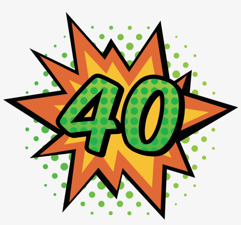 100 Hot Comics Iron Man - Illustration, transparent png download