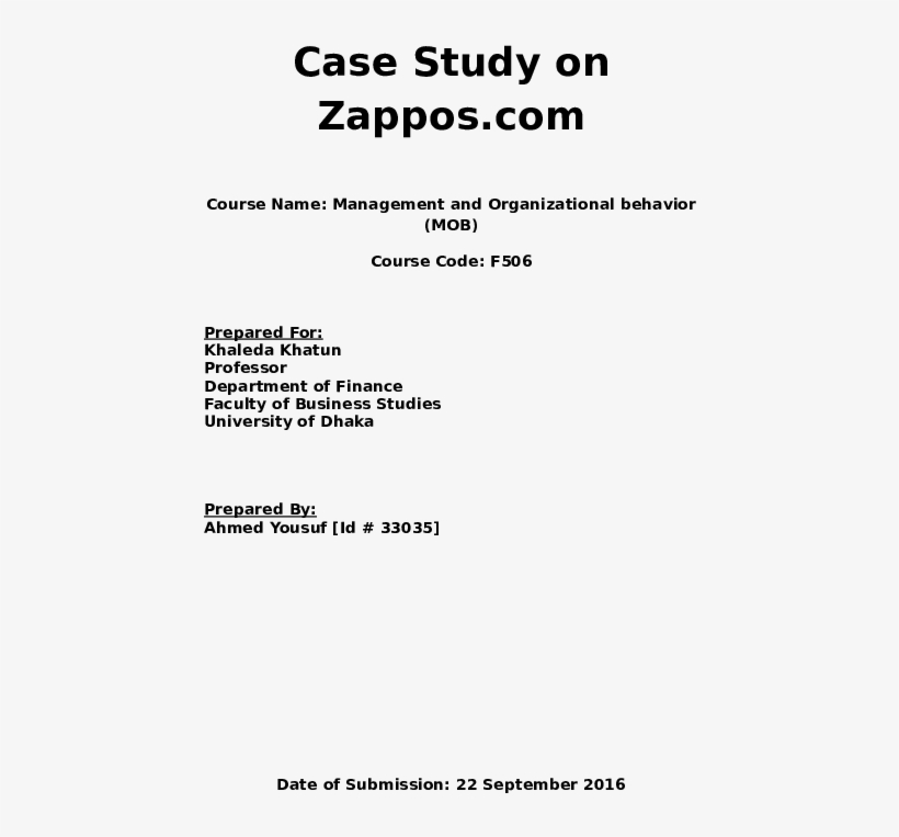 Docx - Bible Hub, transparent png download