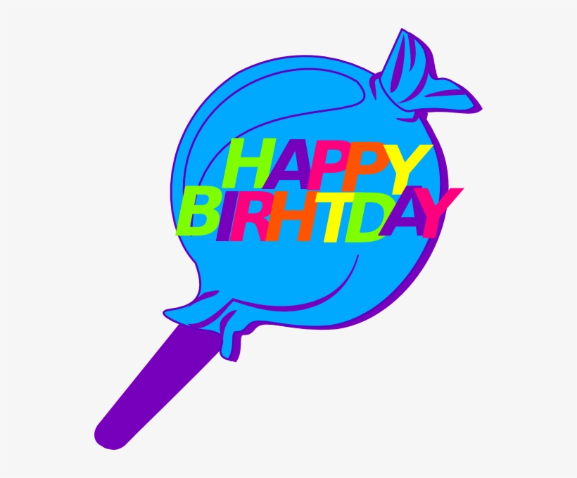 Clip Art, transparent png download