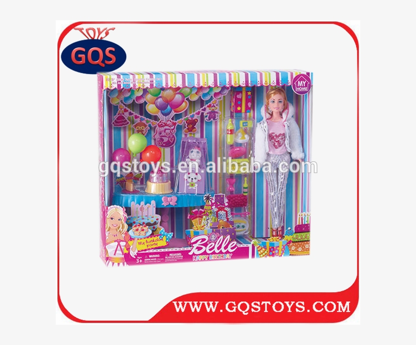 Party Doll Girl, Party Doll Girl Suppliers And Manufacturers - Oakley Dispatch Julian Wilson, transparent png download