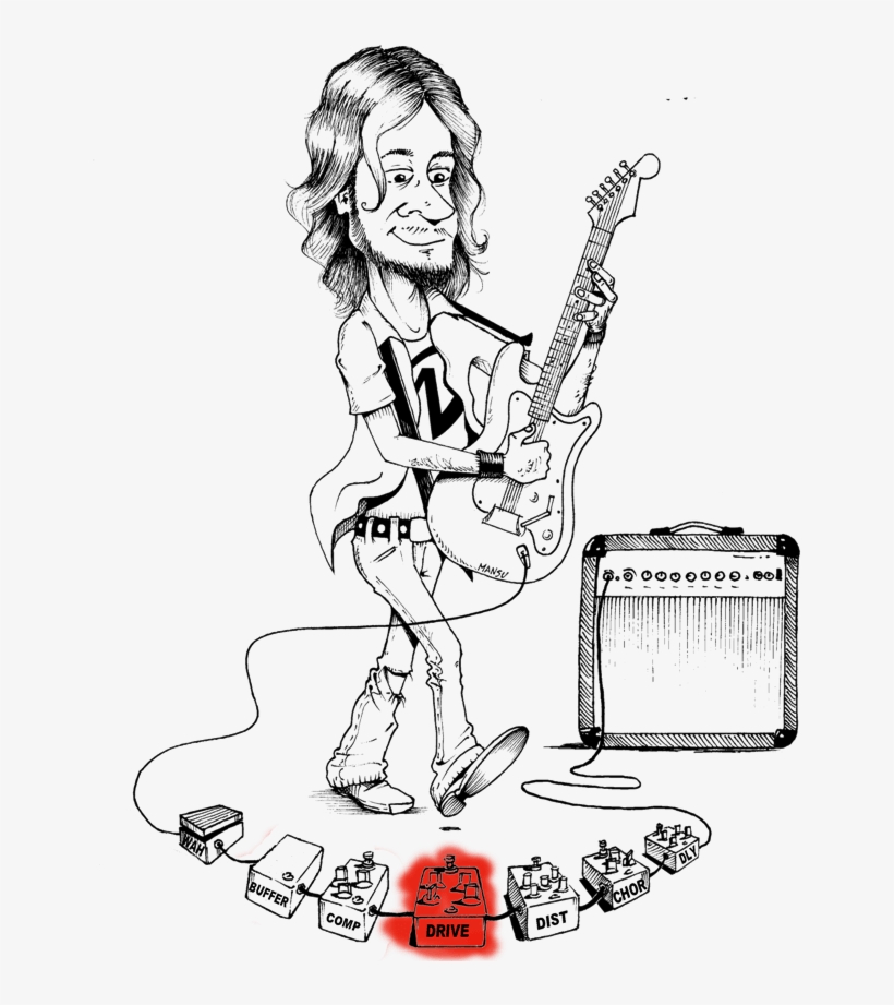 A Small Tip On The Best Position Of The White Scream - Buffer Dove Metterlo In Catena, transparent png download