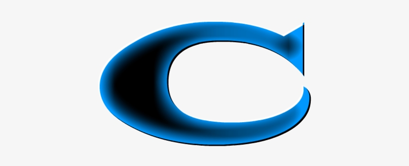 Compistract - Circle, transparent png download