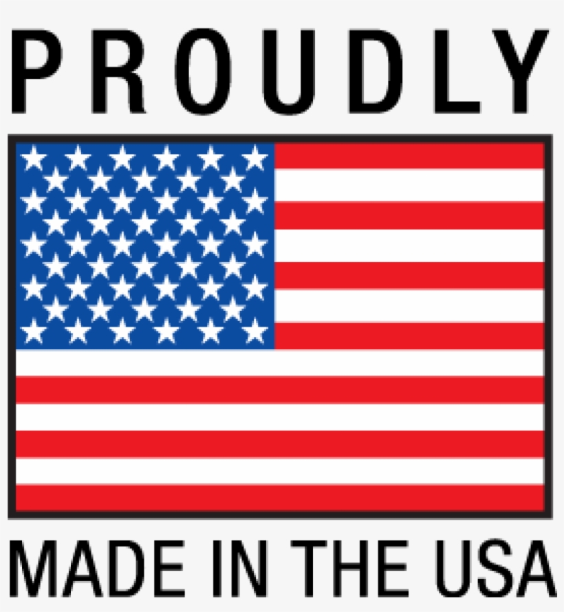 Sea Veg Capsules Seaweed Supplement Organic Vegan - Fort Sumter, transparent png download