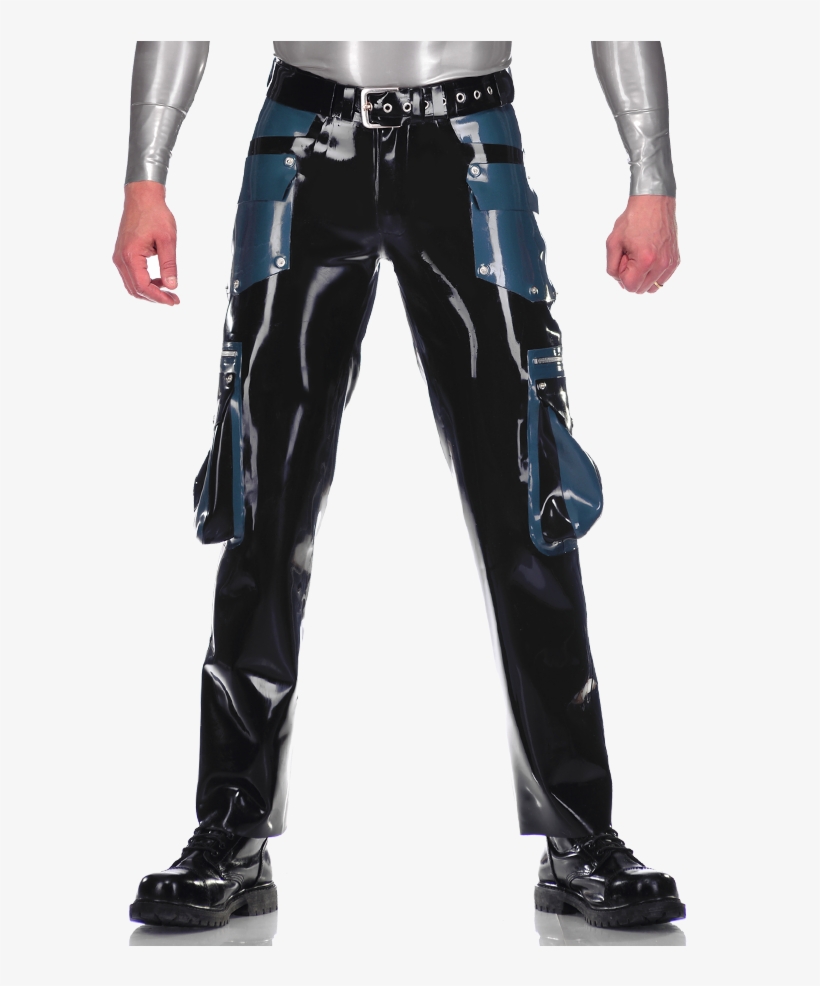 Pocket, transparent png download