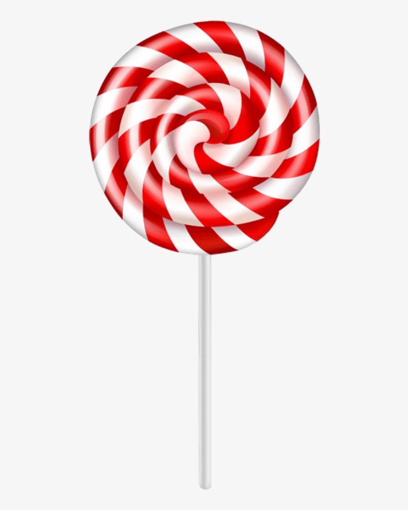 Clipart Lollypop Download