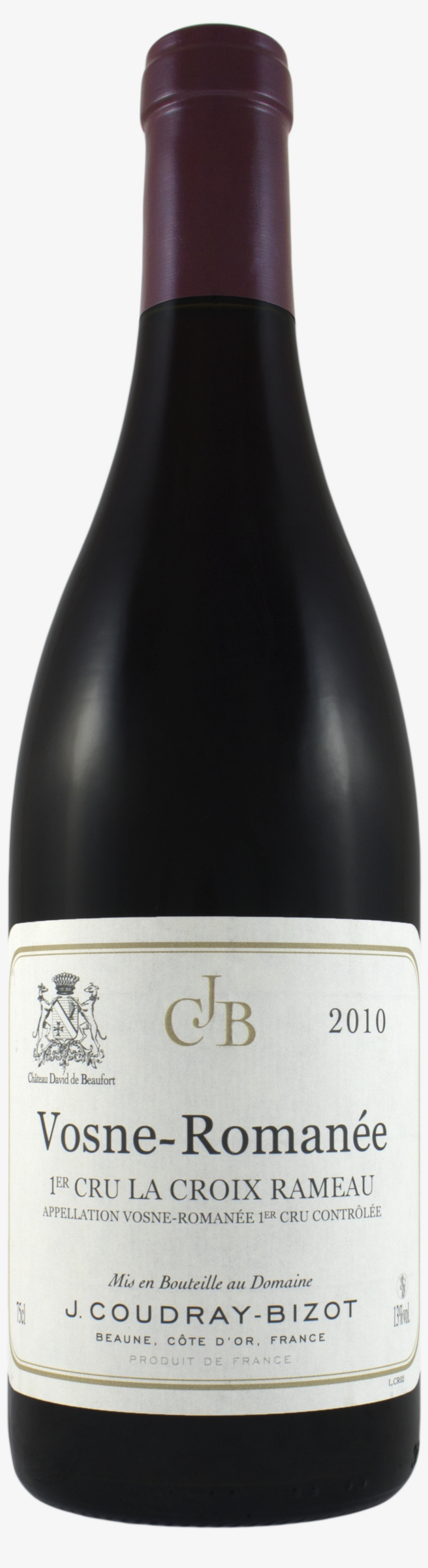 Iphone Label Thumb - King Estate Pinot Noir 2015, transparent png download