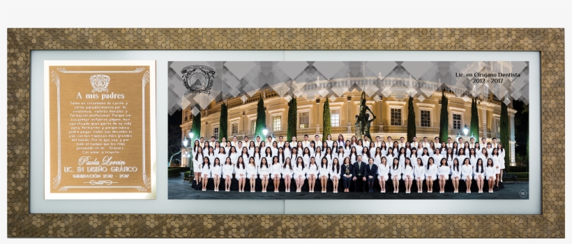 Mc9 - Marching, transparent png download