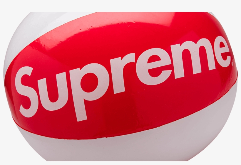 Sold Out - Supreme, transparent png download