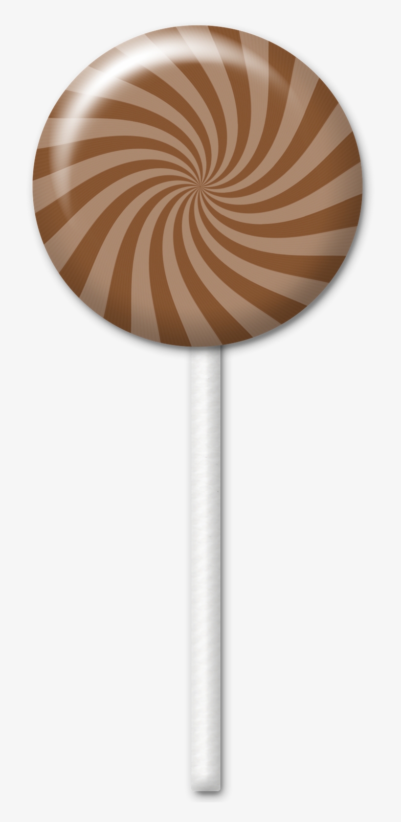 Cool Chocolates Explore Pictures For Png Ⓒ - Chocolate Lollipop Png, transparent png download