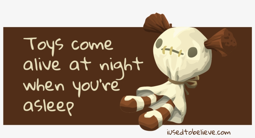 Cartoon, transparent png download