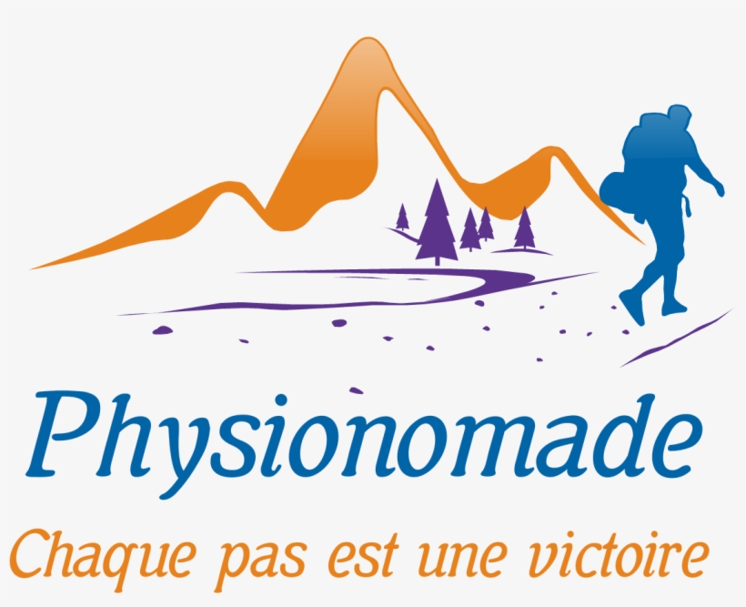 Clip Art, transparent png download