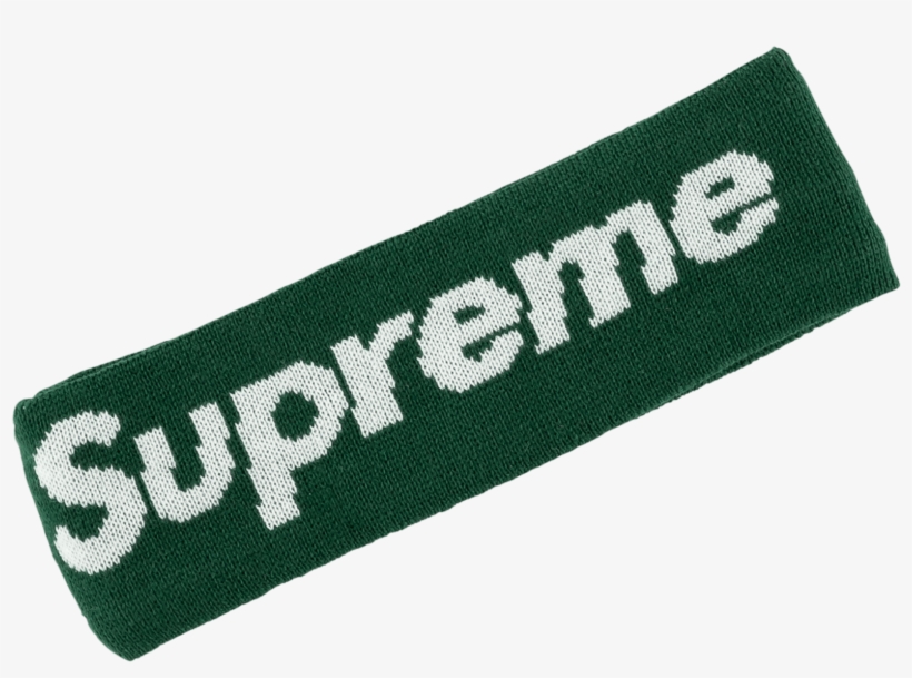 Label, transparent png download