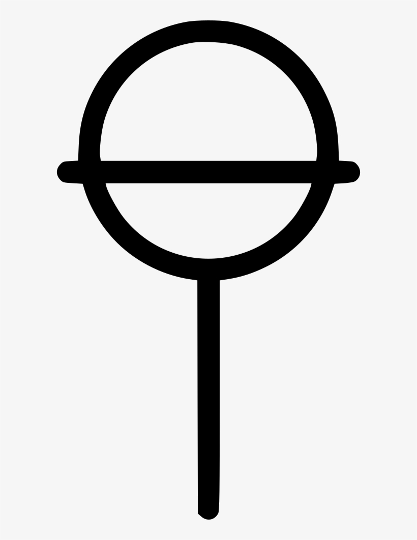 Png File Svg, transparent png download