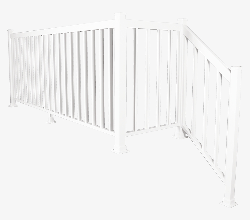 Fence, transparent png download