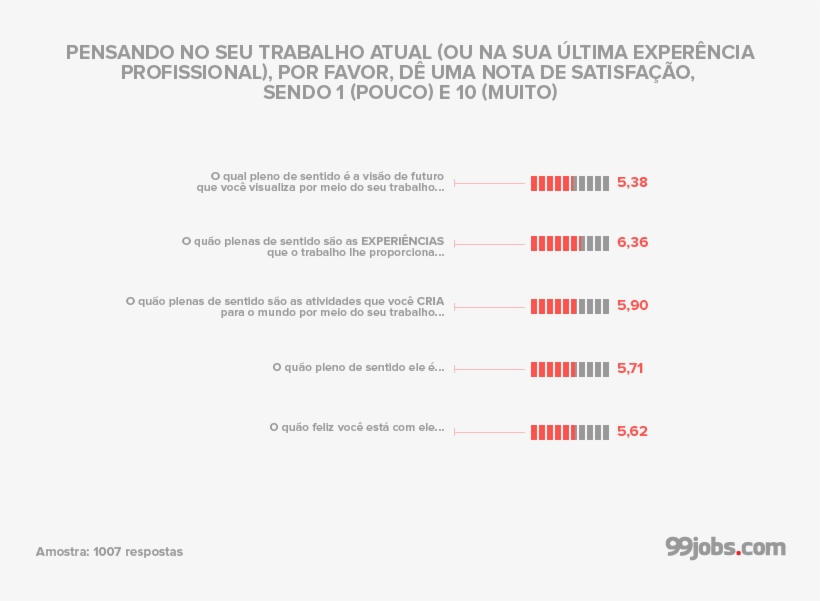 23-23 - Document, transparent png download