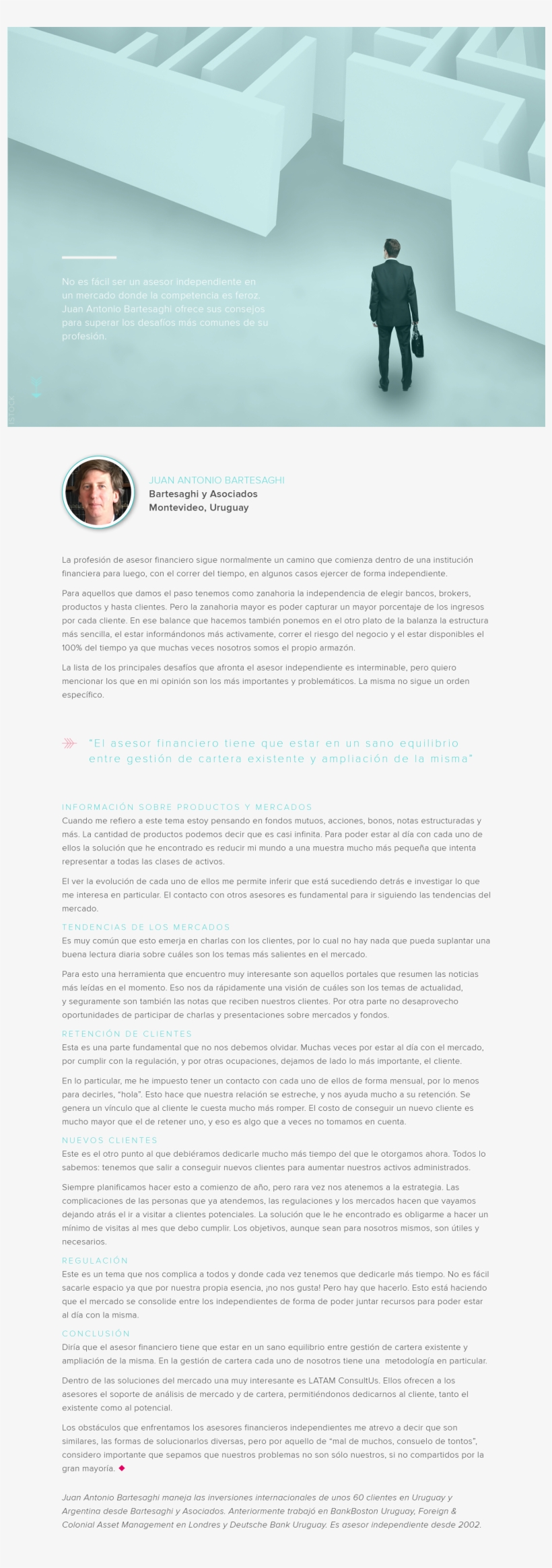 Close X - Letter, transparent png download