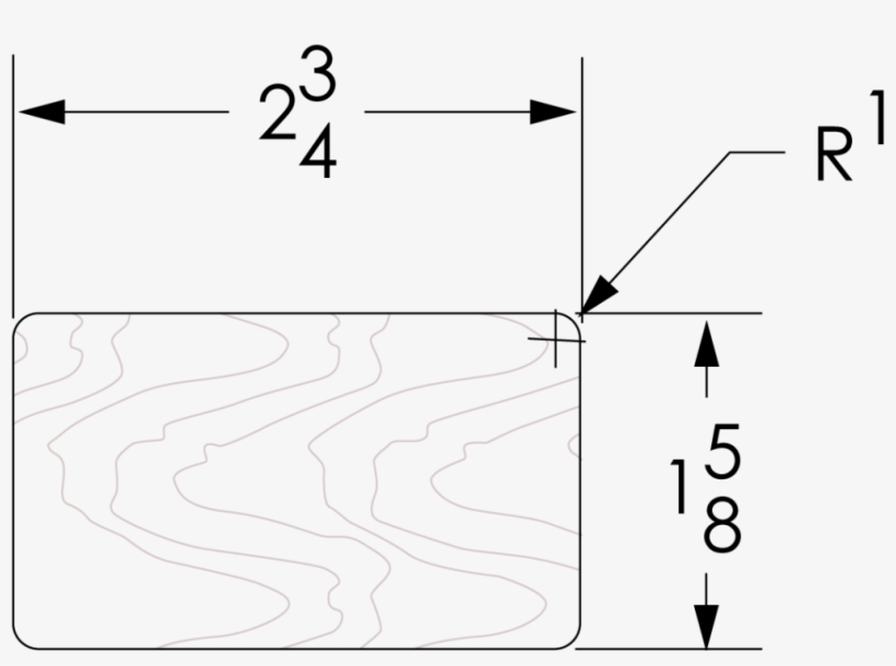Endurance - Diagram, transparent png download