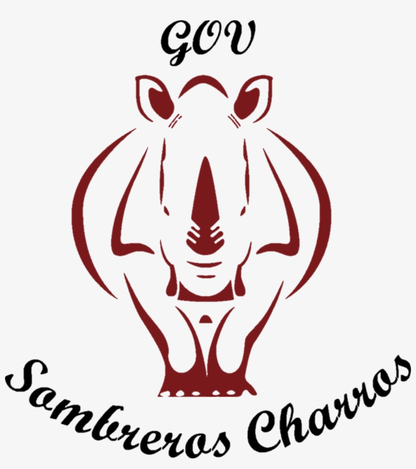 Mi Tienda De Sombreros - Disney Girl, transparent png download