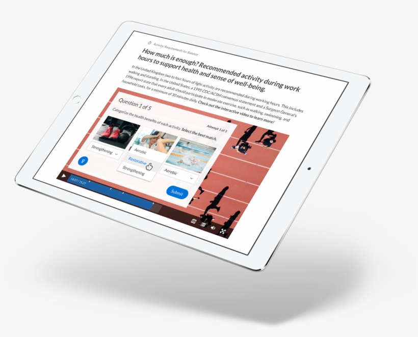 Everything You Create Has A Responsive, Mobile-friendly, - Gadget, transparent png download