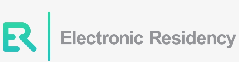 Electronic Residency Is The Only Post Match Soap Program - Graphics, transparent png download