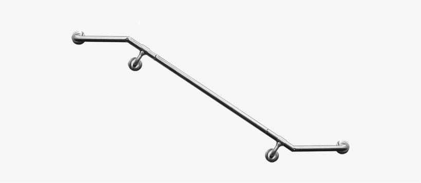 $340 - 00 - Handrail, transparent png download