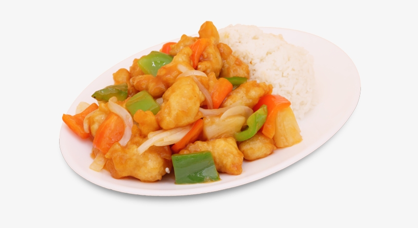 Back To Menu, transparent png download