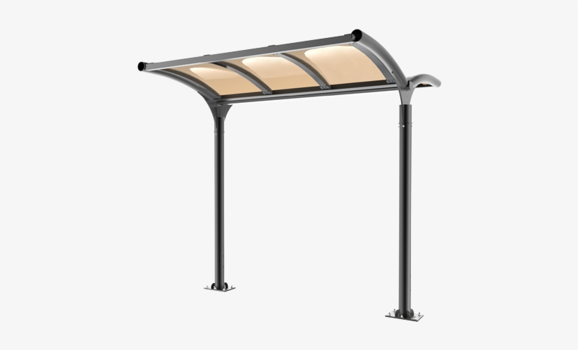 Gallery - Arch, transparent png download