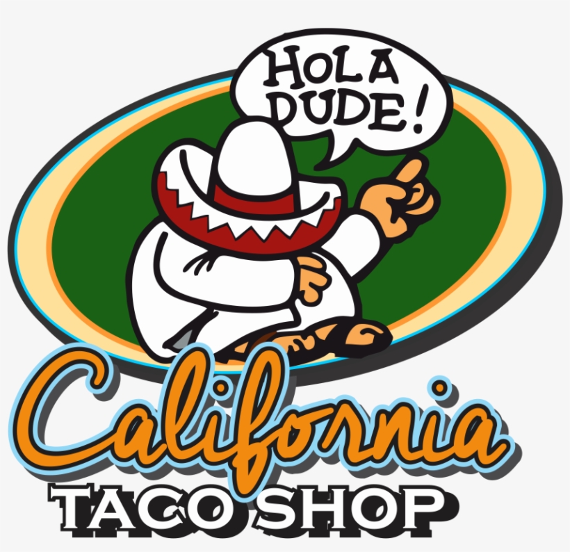 Tacos Graphic Royalty Free Download Fiesta, transparent png download