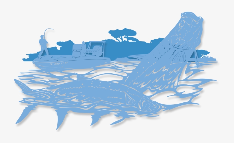 Custom Sculpture & Design - Illustration, transparent png download