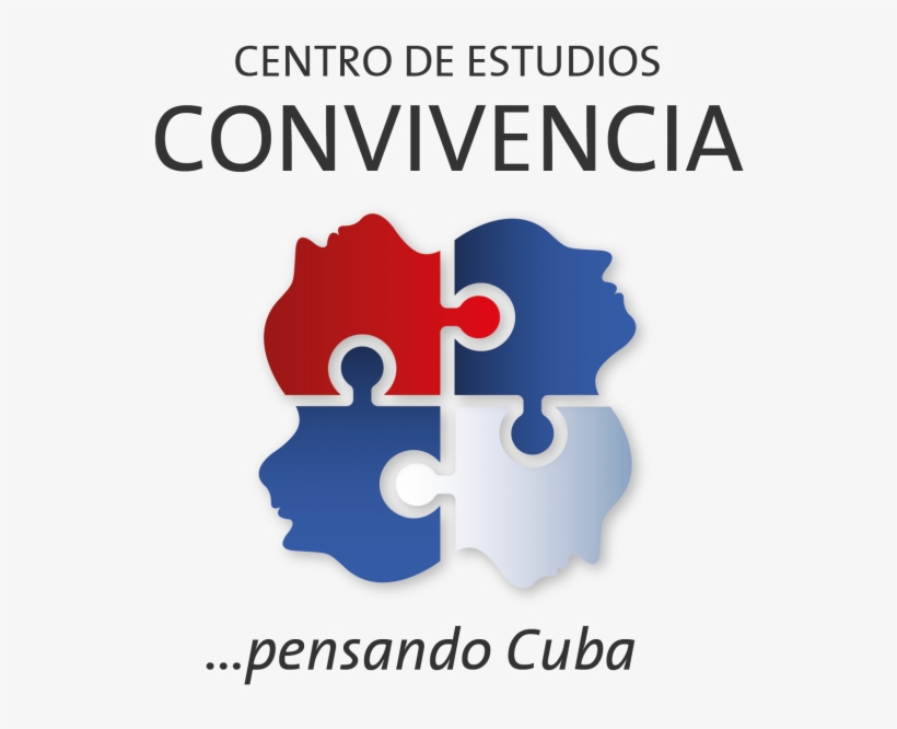 In View Of A New Constitutional Project - Social La Caja De Canarias, transparent png download