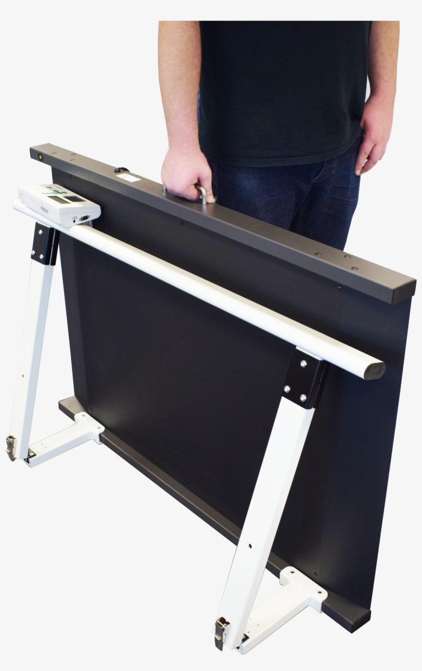 Marsden M 653 Professional Multi Purpose Wheelchair - Chair, transparent png download