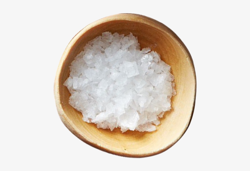 Tuz - White Rice, transparent png download