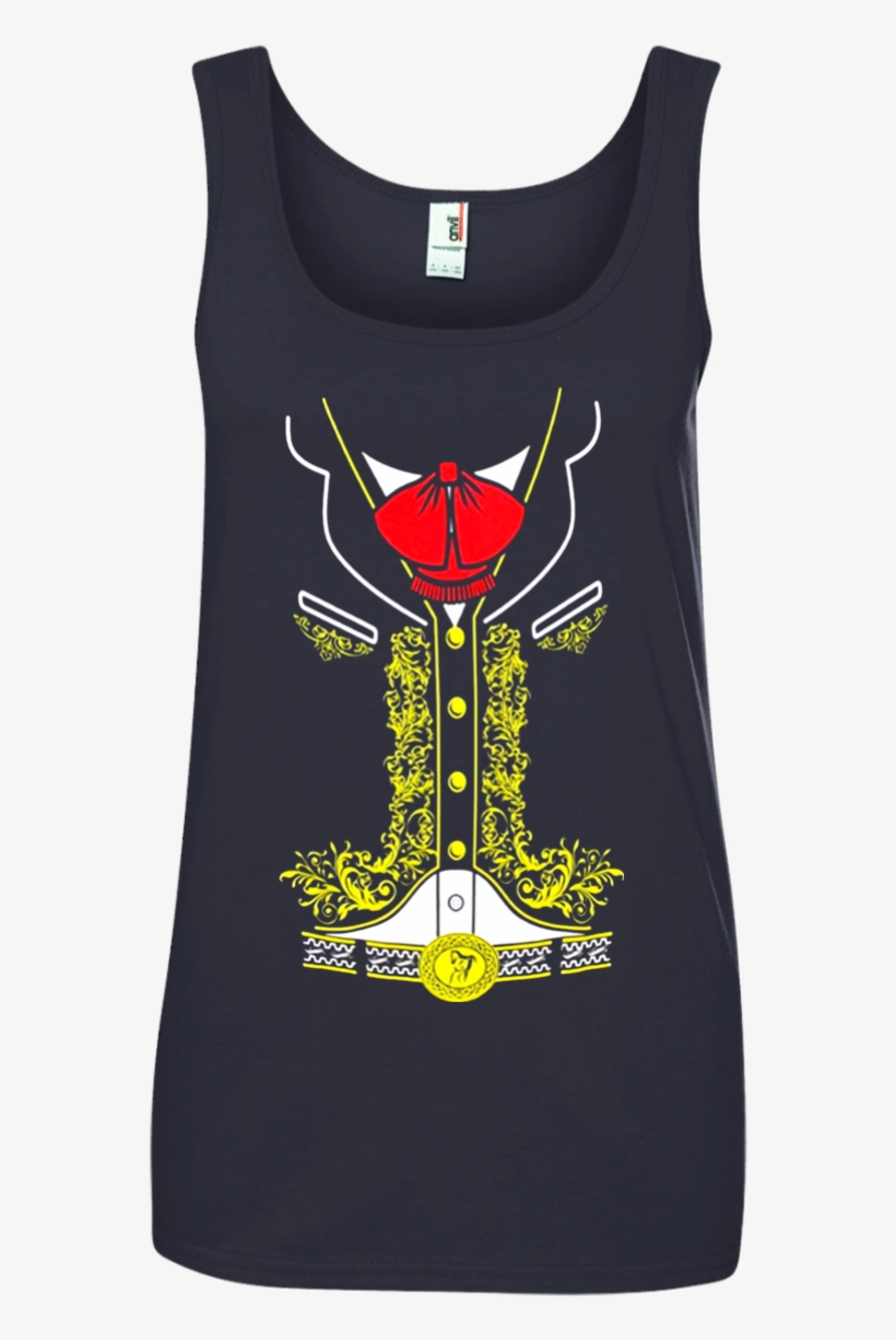 Viva Mexico Mexican Charro Cinco De Mayo - Shirt, transparent png download