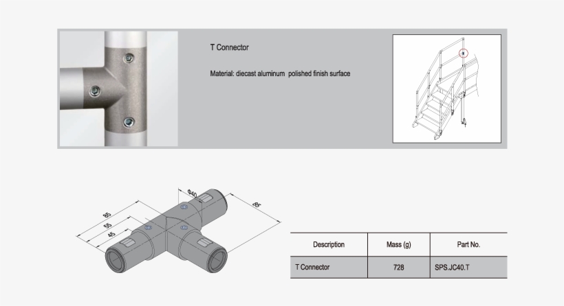 Stair Handrail, China, Manufacturers, Factory - Diagram, transparent png download