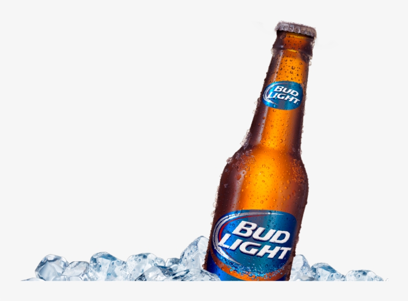 Beer Logos Bud Light Bud Light Transparent Png 741x532 Free Download On Nicepng
