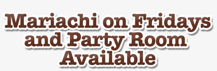 Picture - Peach, transparent png download