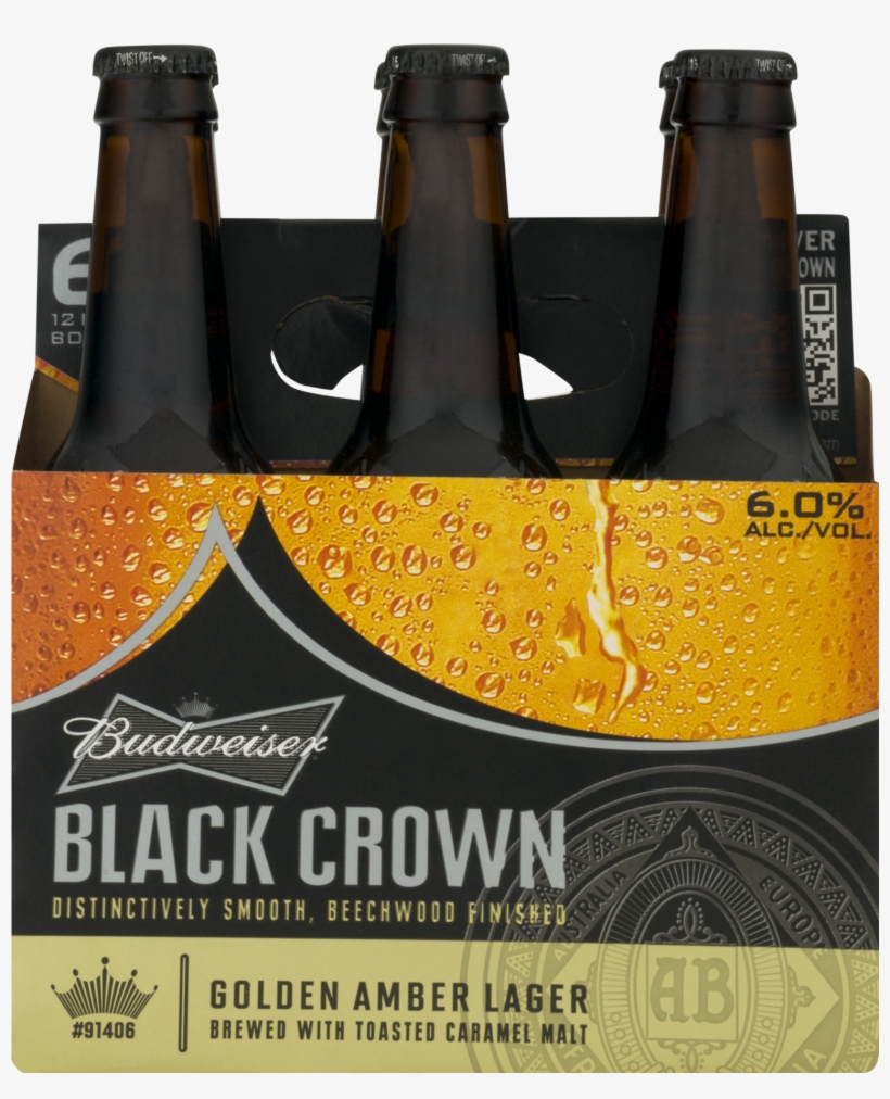 Beer Bottle, transparent png download