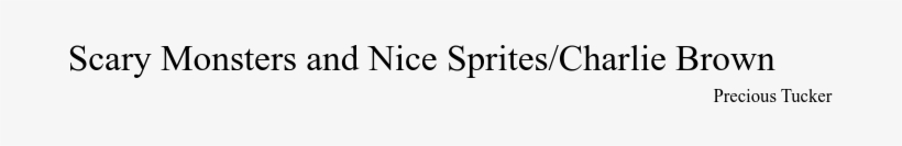 Parallel, transparent png download