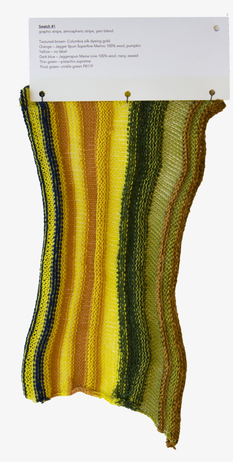 Img 0183, transparent png download