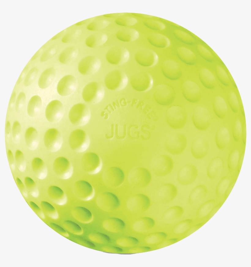 Adult Baseballs Practice, transparent png download