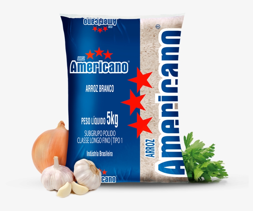 Elephant Garlic, transparent png download