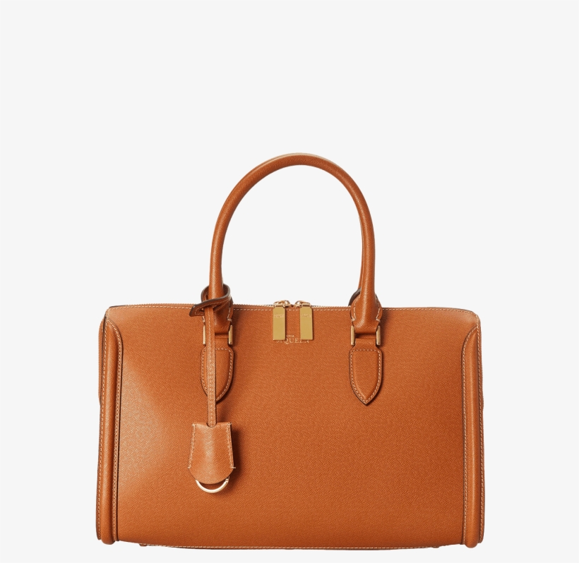 Featured - Handbag, transparent png download