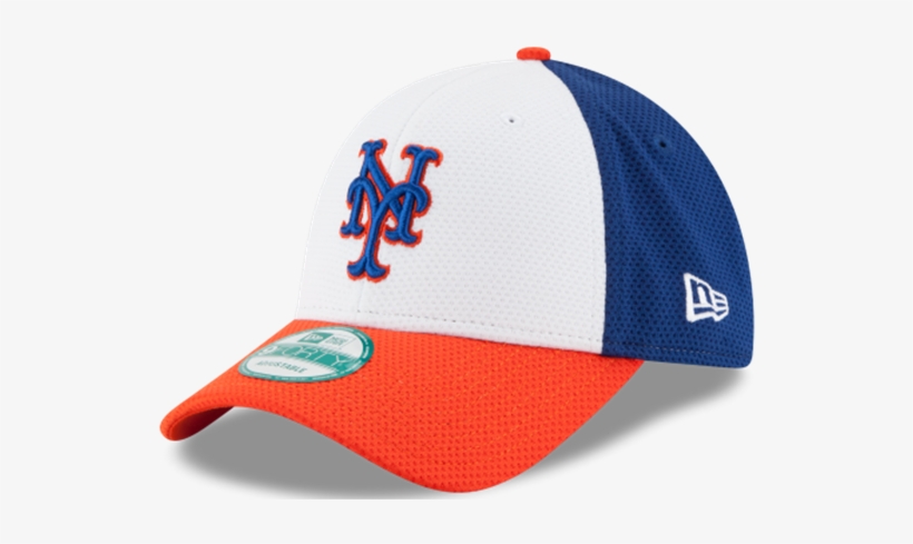 New Era, transparent png download