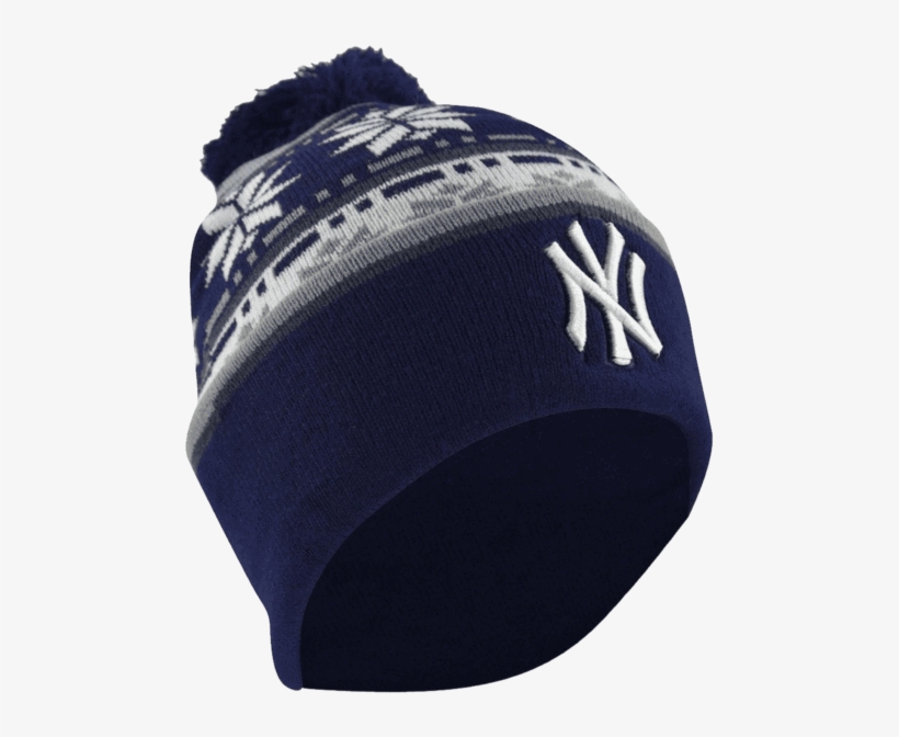 Beanie, transparent png download