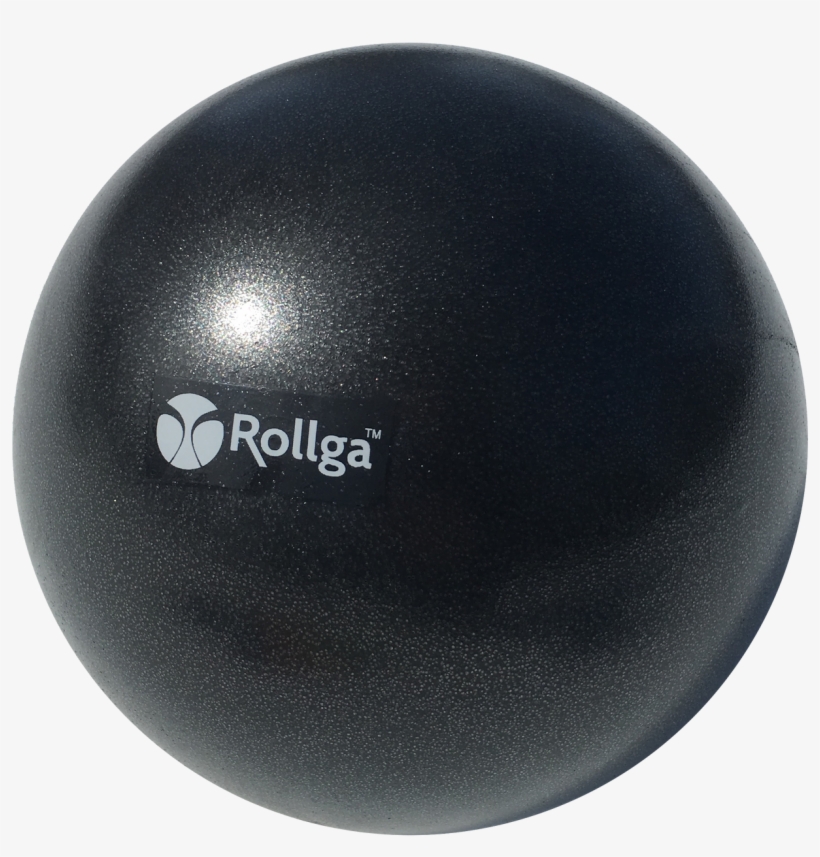 Image - Ricky Rubio, transparent png download