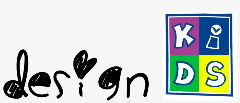 Design Kids - Victory Kids Church, transparent png download