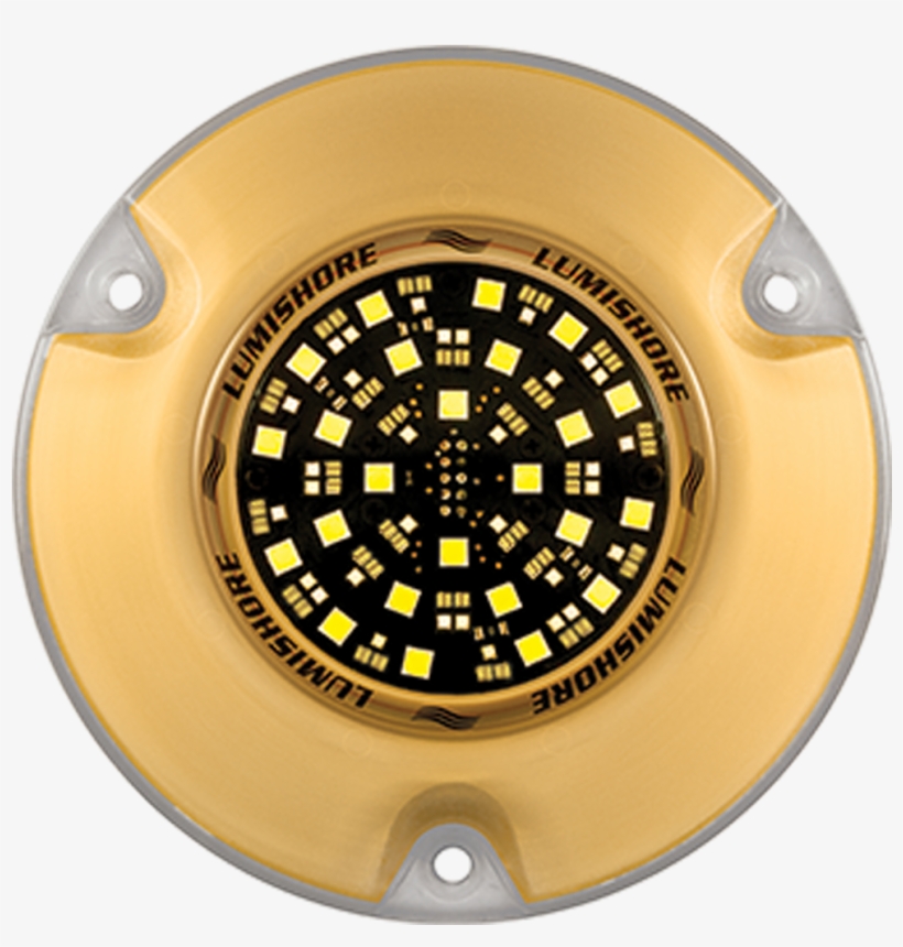 Immagine Di Supra Series - Circle, transparent png download