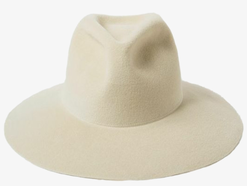 Shop The Boutique - Cowboy Hat, transparent png download
