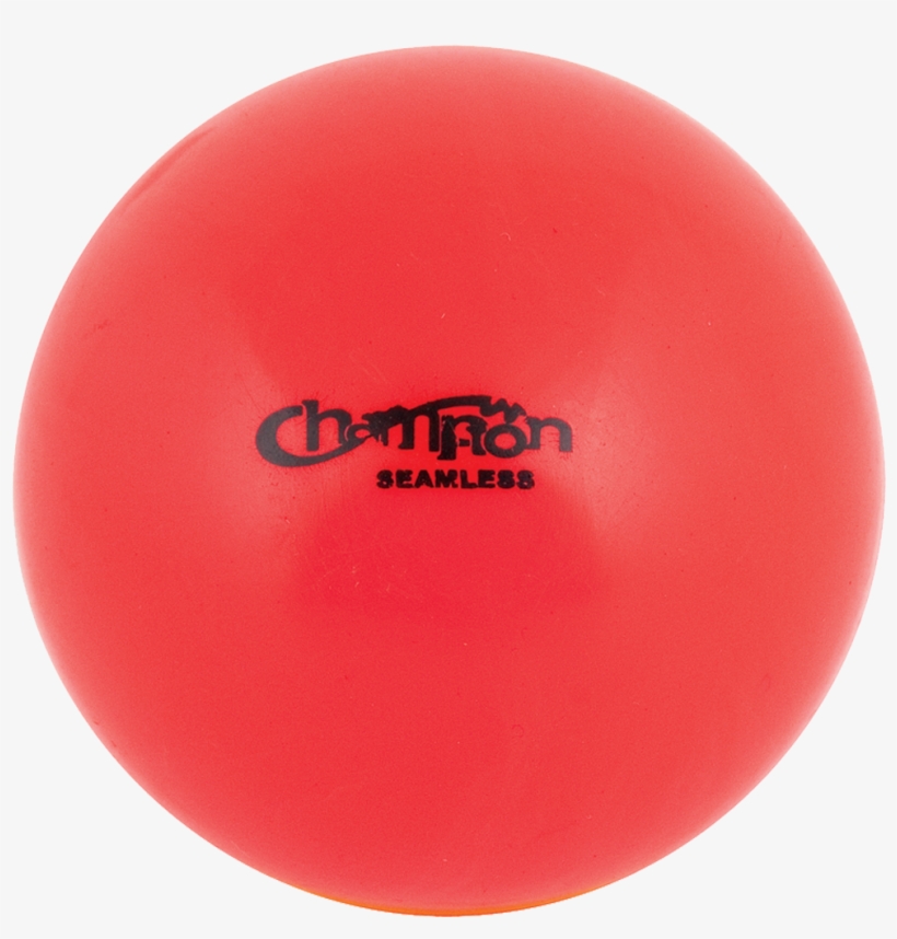 Lacrosse Ball Png, transparent png download