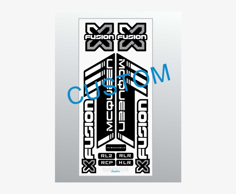 Custom Colour - Yellow, transparent png download